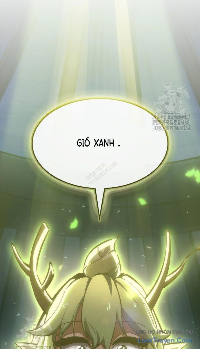 Breakers Chapter 22 - Trang 2