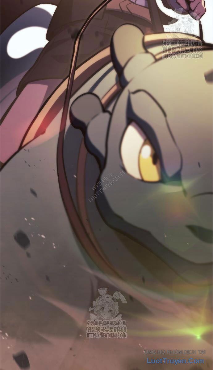 Breakers Chapter 22 - Trang 2