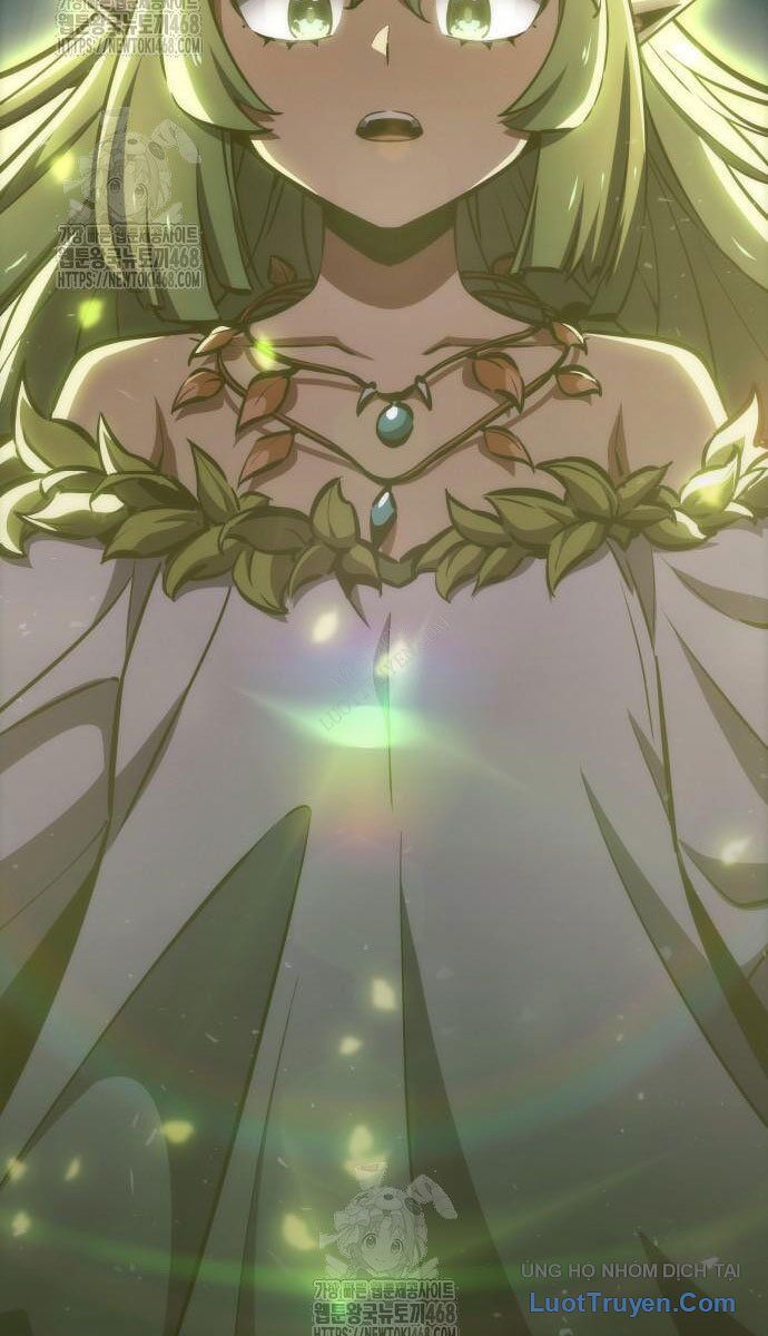 Breakers Chapter 22 - Trang 2