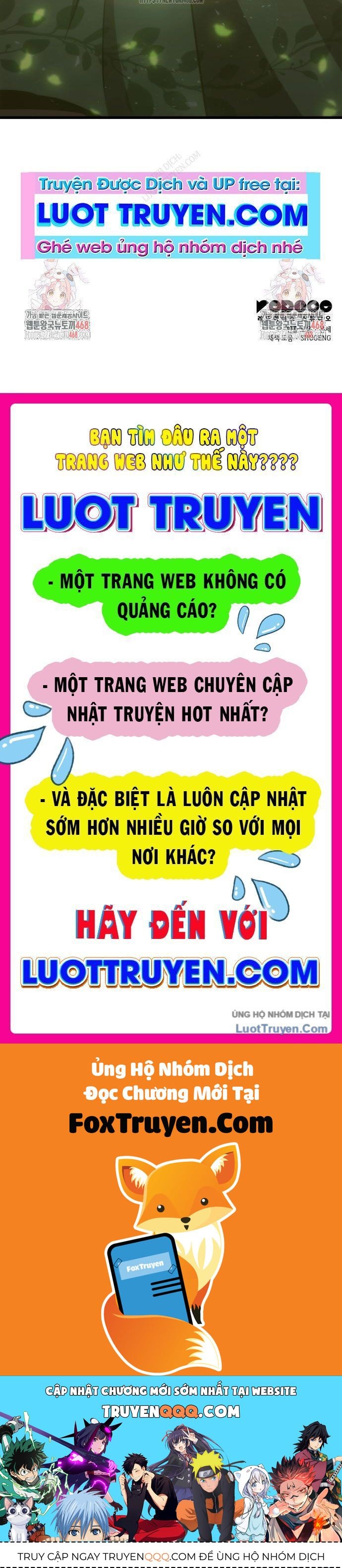 Breakers Chapter 22 - Trang 2