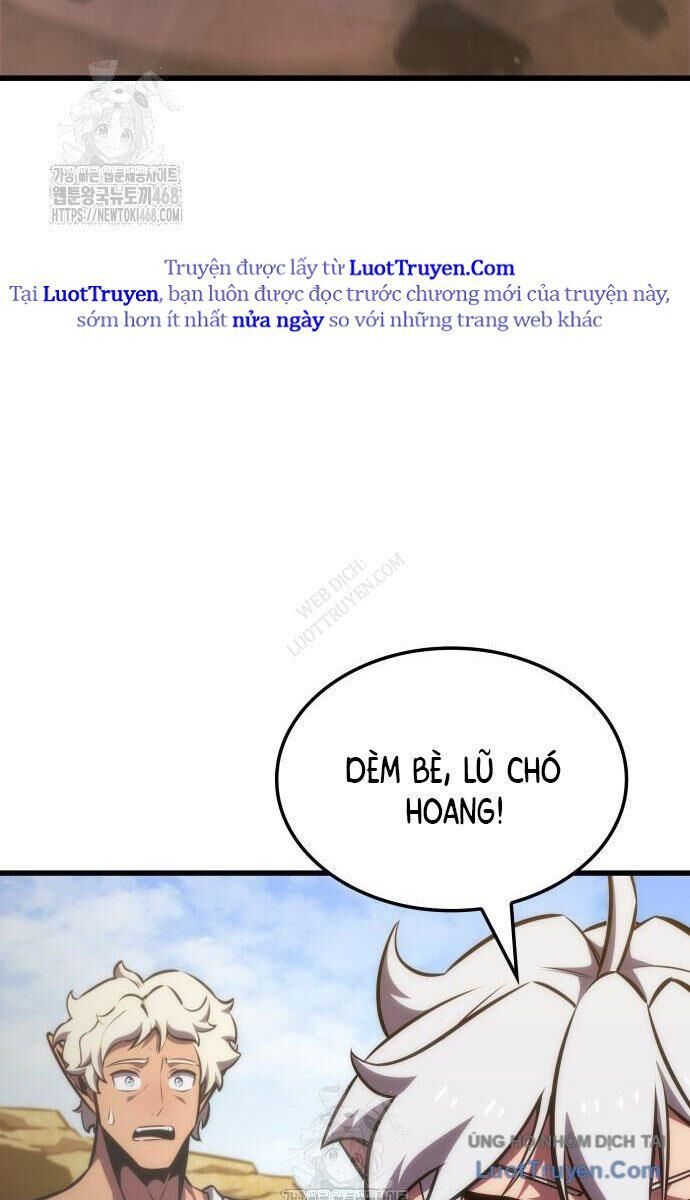 Breakers Chapter 22 - Trang 2