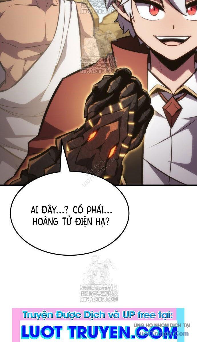 Breakers Chapter 22 - Trang 2