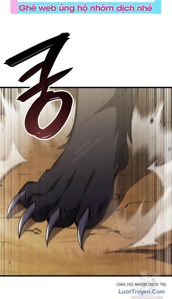 Breakers Chapter 22 - Trang 2