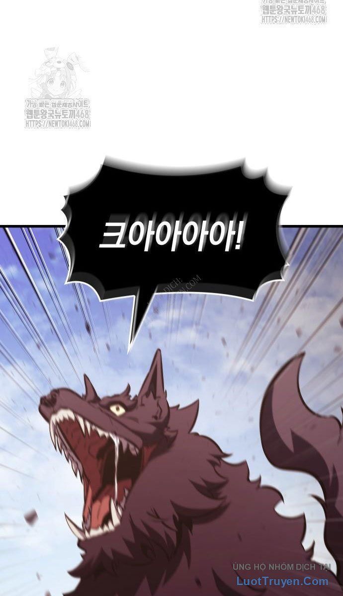 Breakers Chapter 22 - Trang 2