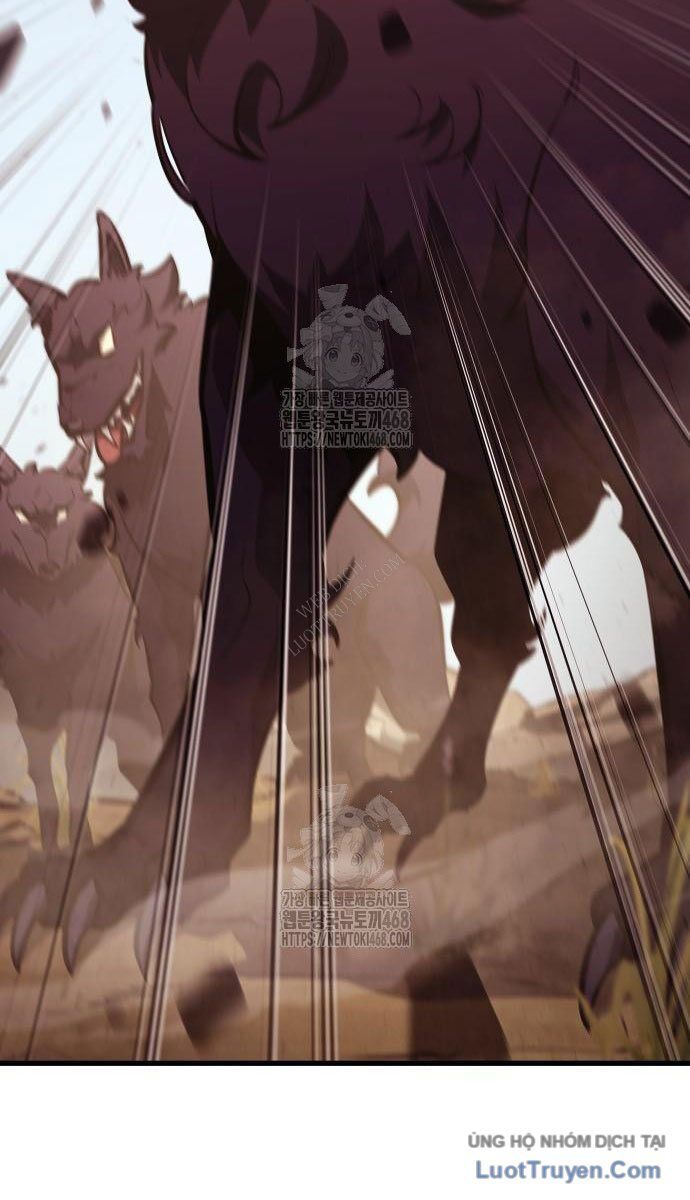 Breakers Chapter 22 - Trang 2