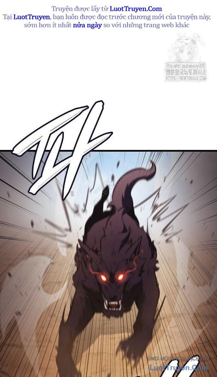 Breakers Chapter 22 - Trang 2