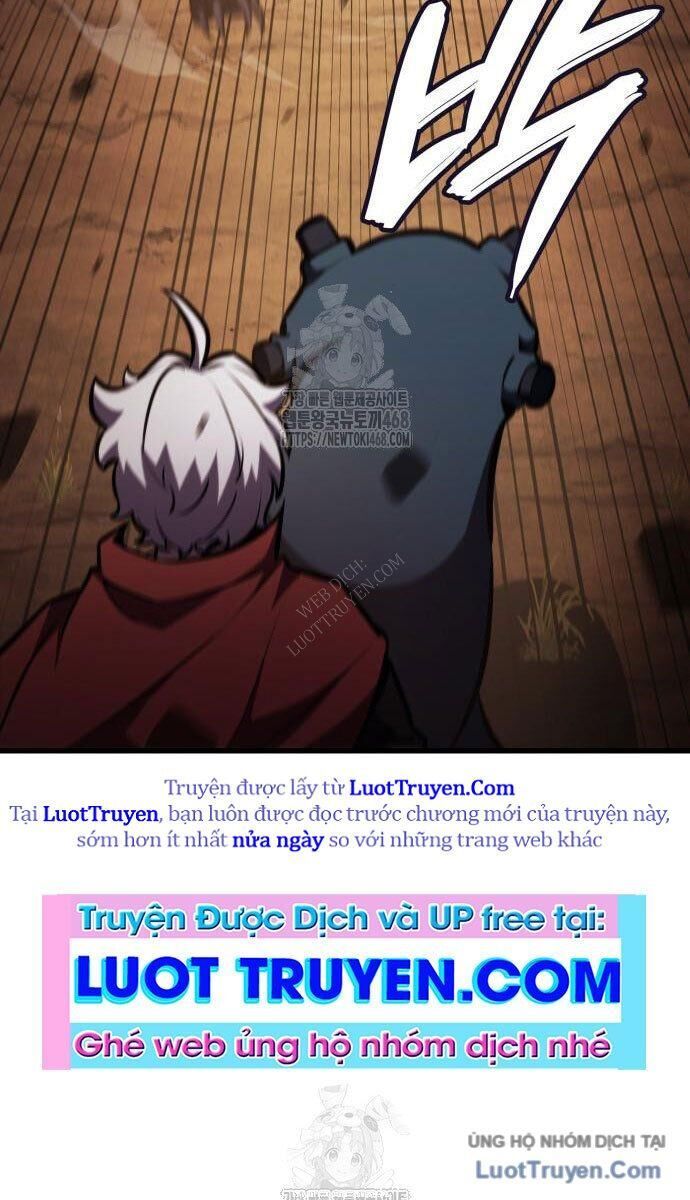 Breakers Chapter 22 - Trang 2