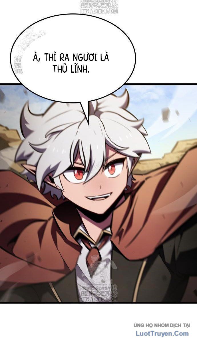 Breakers Chapter 22 - Trang 2