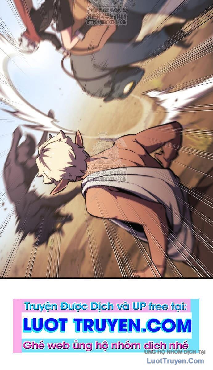 Breakers Chapter 22 - Trang 2