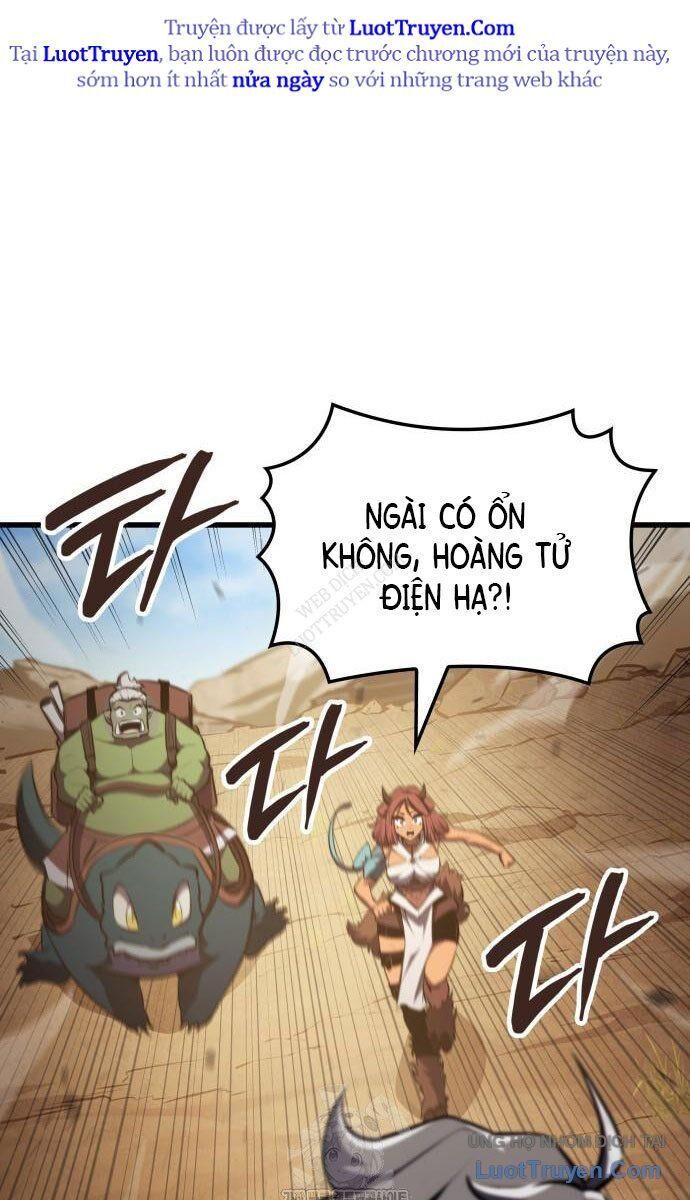 Breakers Chapter 22 - Trang 2