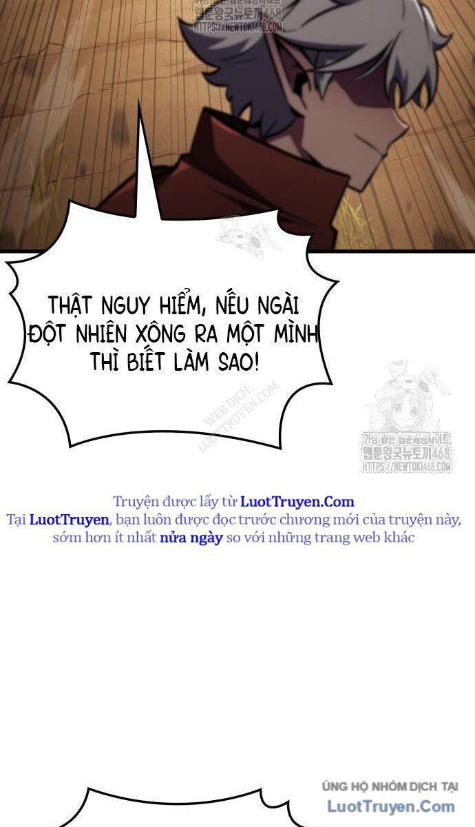 Breakers Chapter 22 - Trang 2