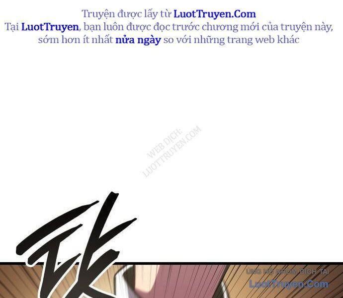 Breakers Chapter 22 - Trang 2