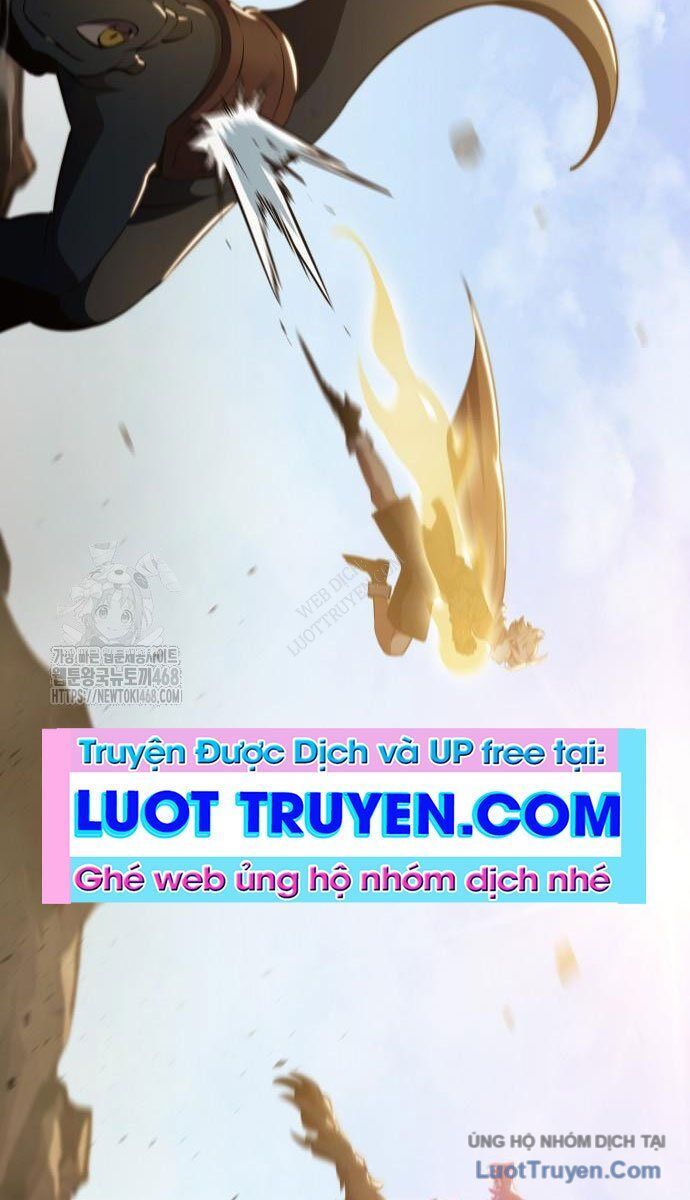 Breakers Chapter 22 - Trang 2