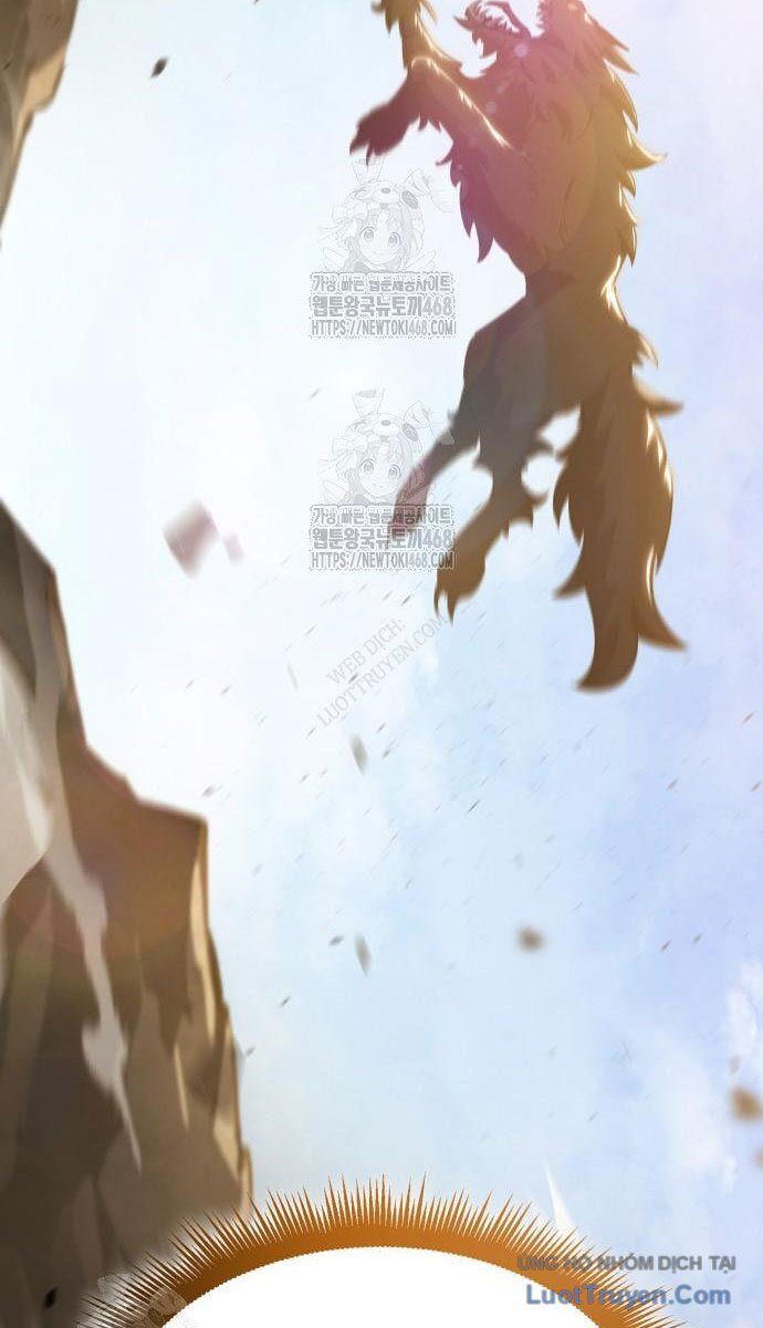 Breakers Chapter 22 - Trang 2