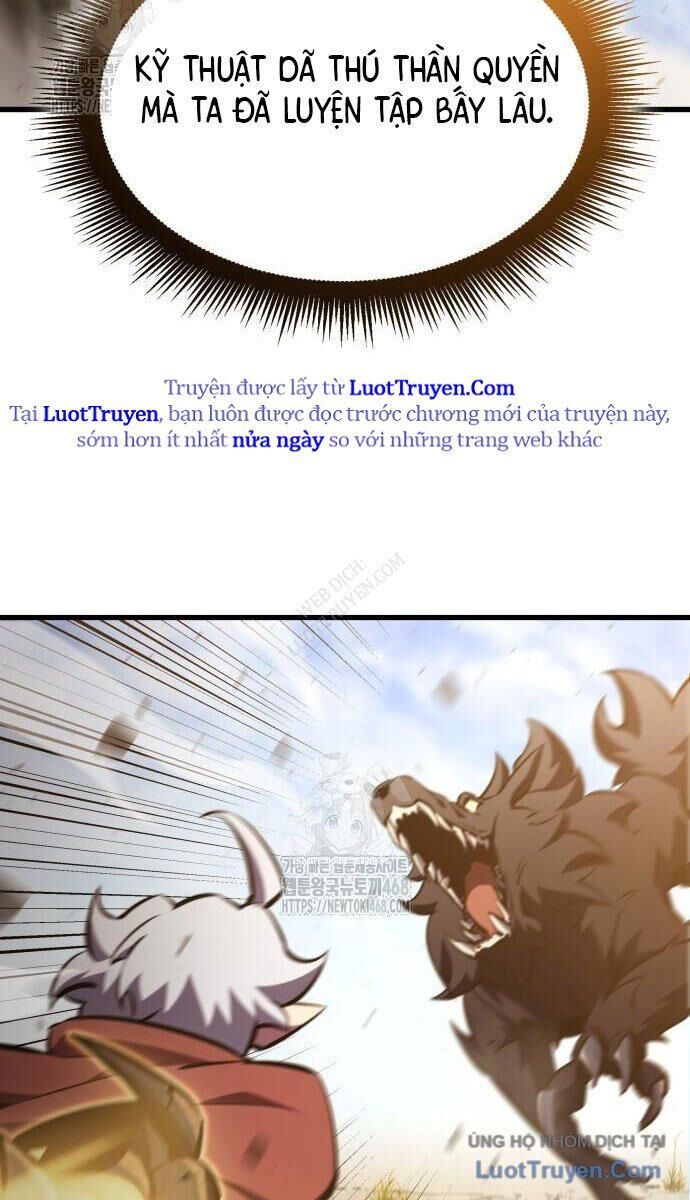 Breakers Chapter 22 - Trang 2