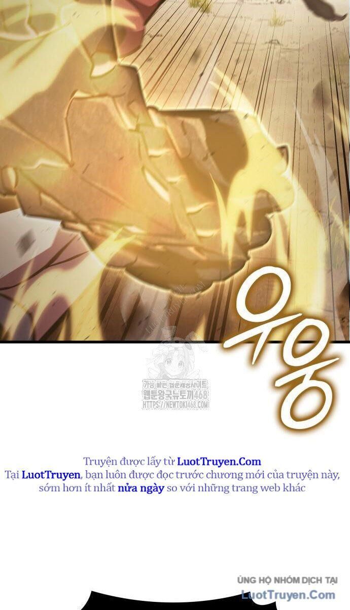 Breakers Chapter 22 - Trang 2