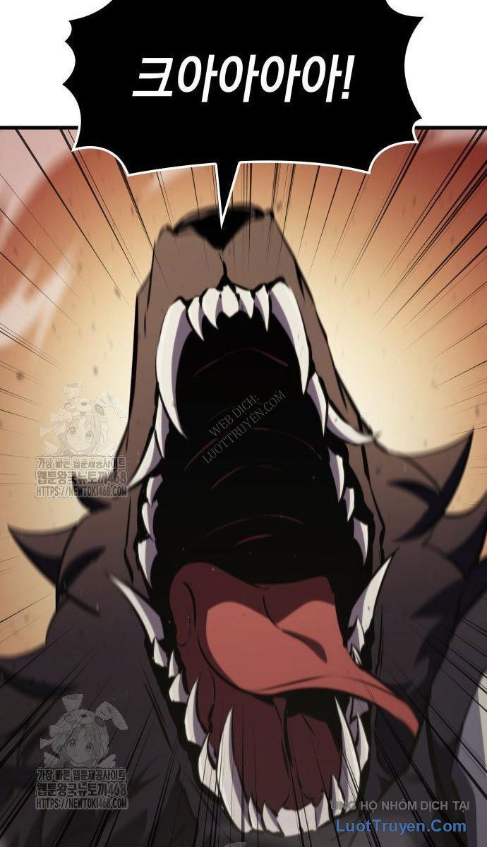 Breakers Chapter 22 - Trang 2