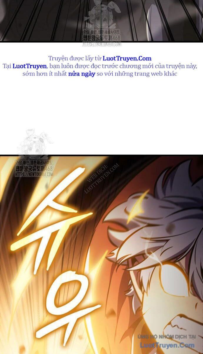 Breakers Chapter 22 - Trang 2