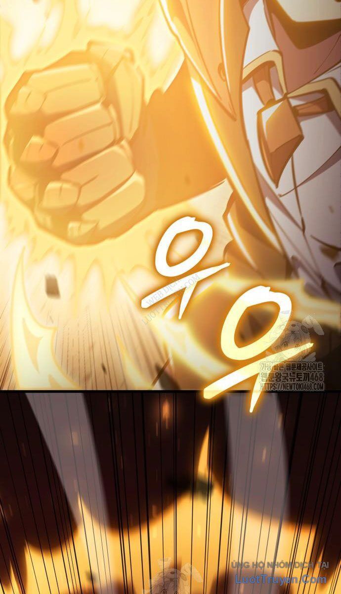 Breakers Chapter 22 - Trang 2