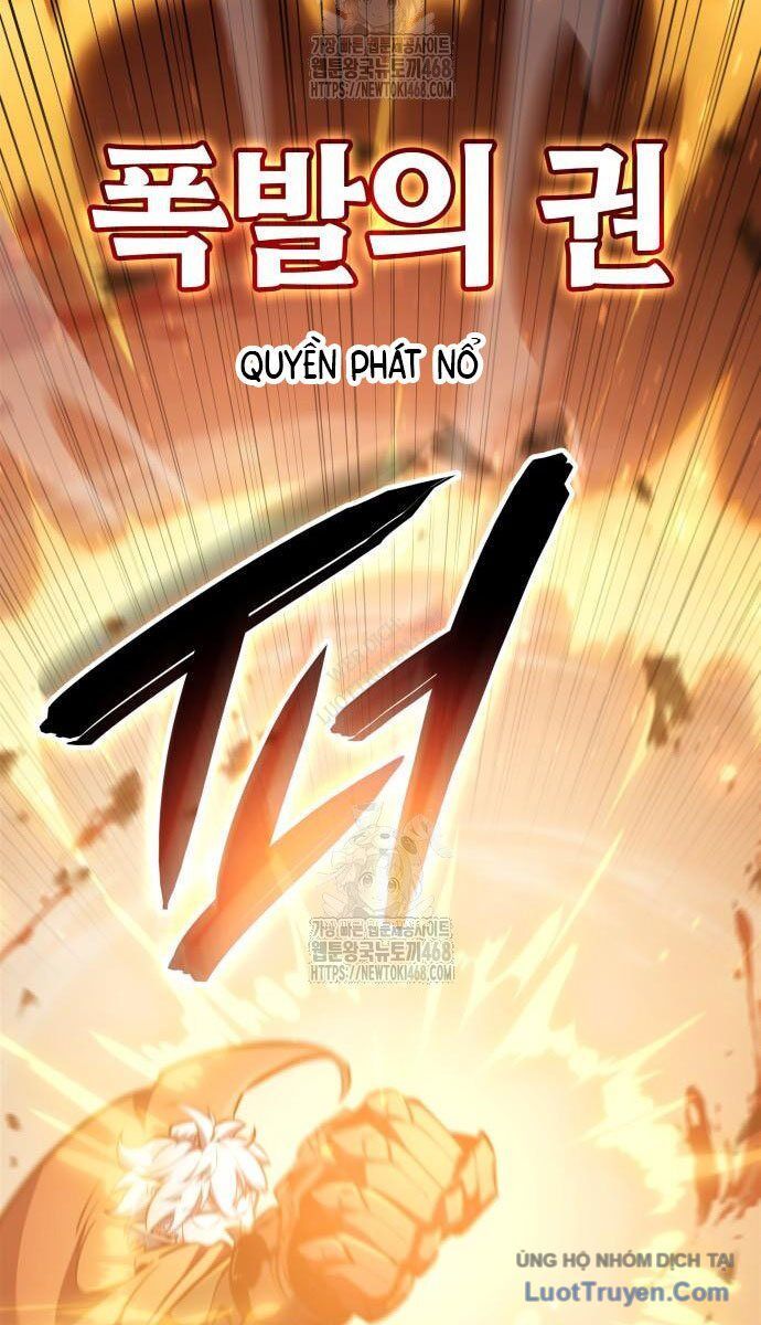 Breakers Chapter 22 - Trang 2