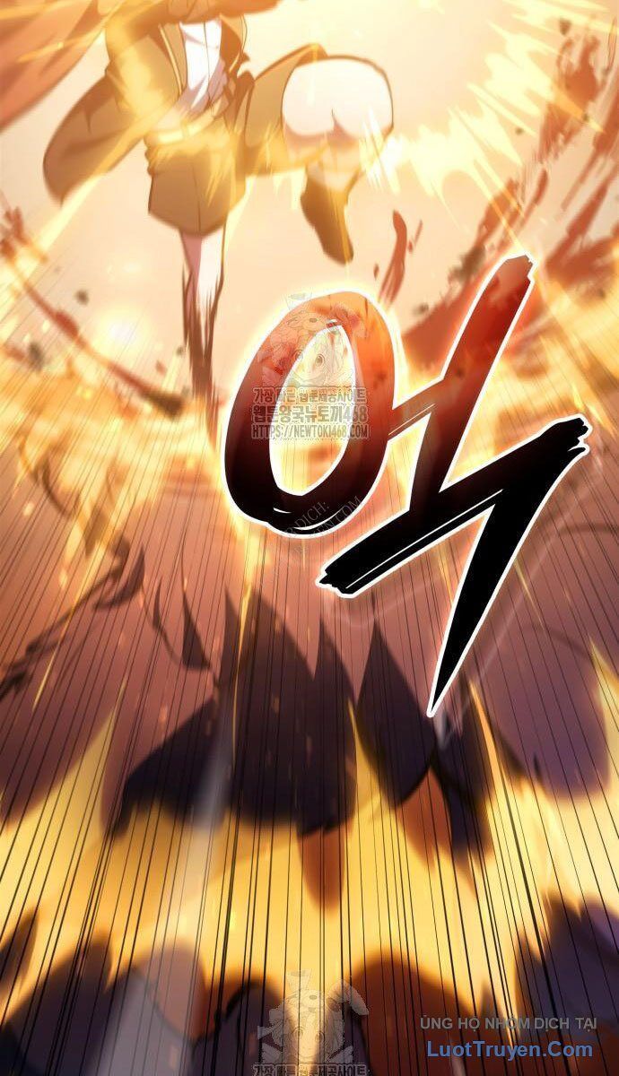 Breakers Chapter 22 - Trang 2