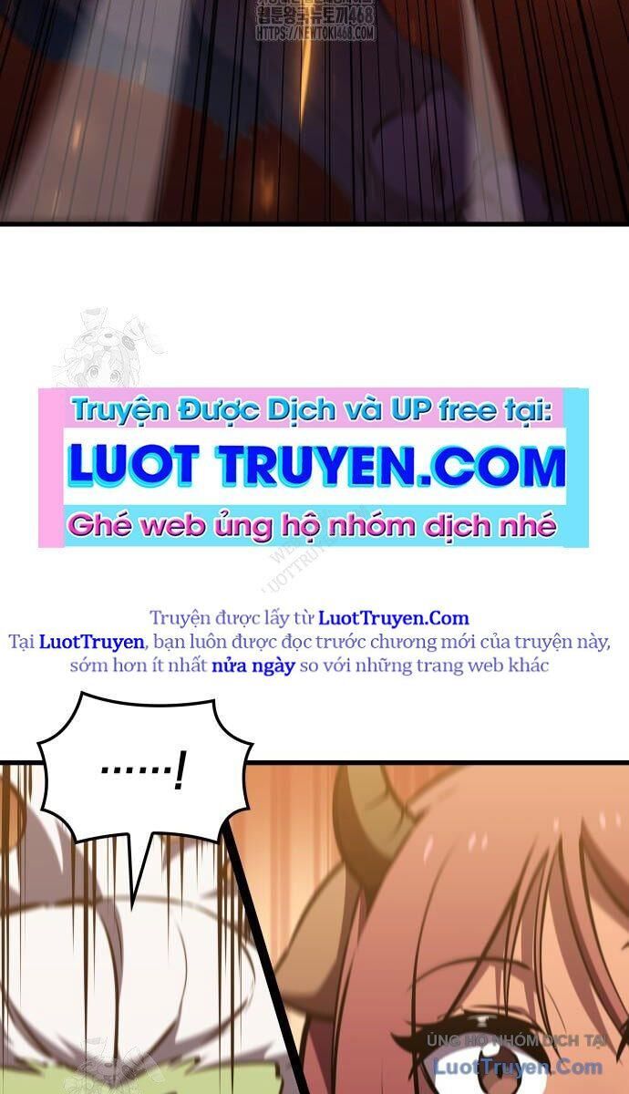 Breakers Chapter 22 - Trang 2