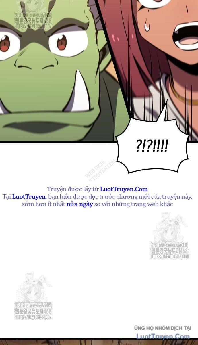 Breakers Chapter 22 - Trang 2