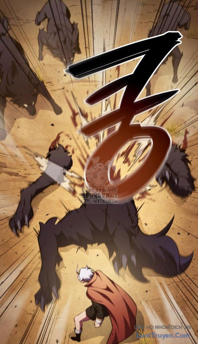 Breakers Chapter 22 - Trang 2