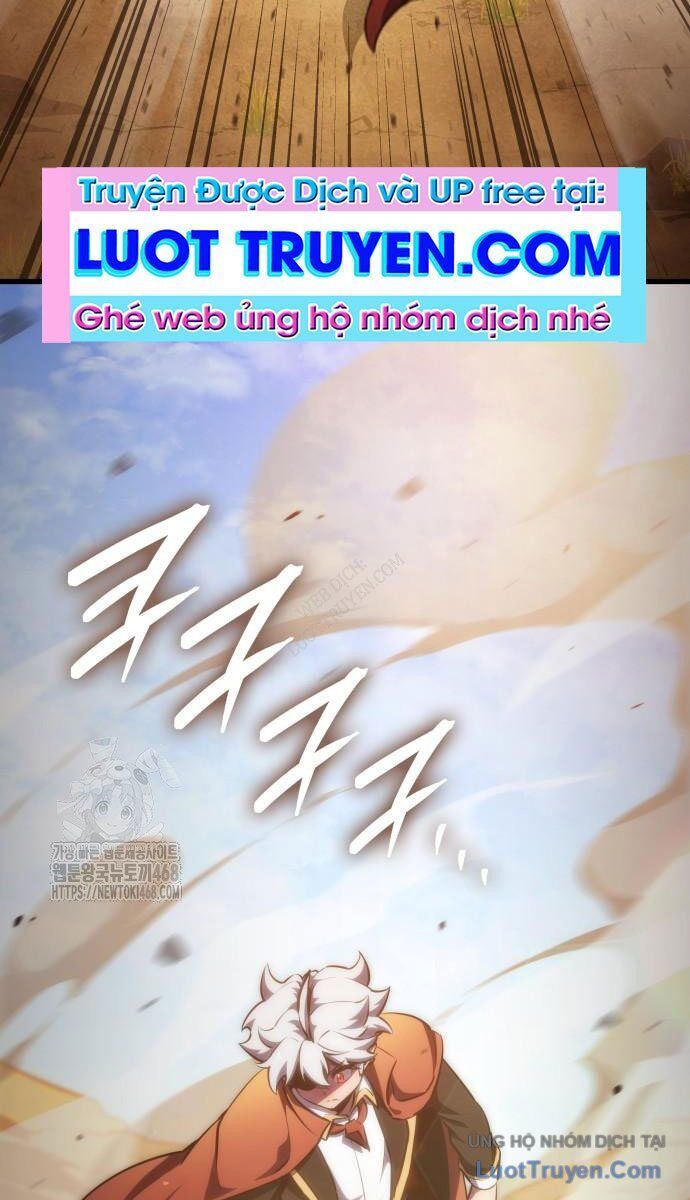 Breakers Chapter 22 - Trang 2