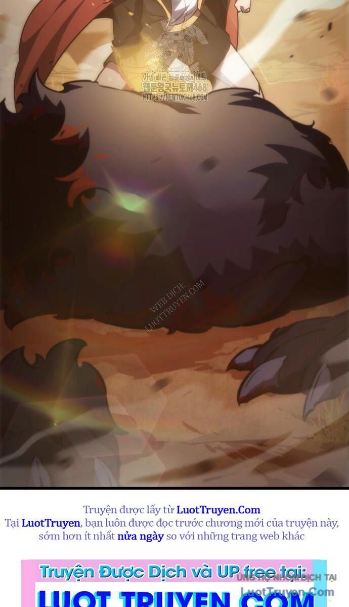 Breakers Chapter 22 - Trang 2