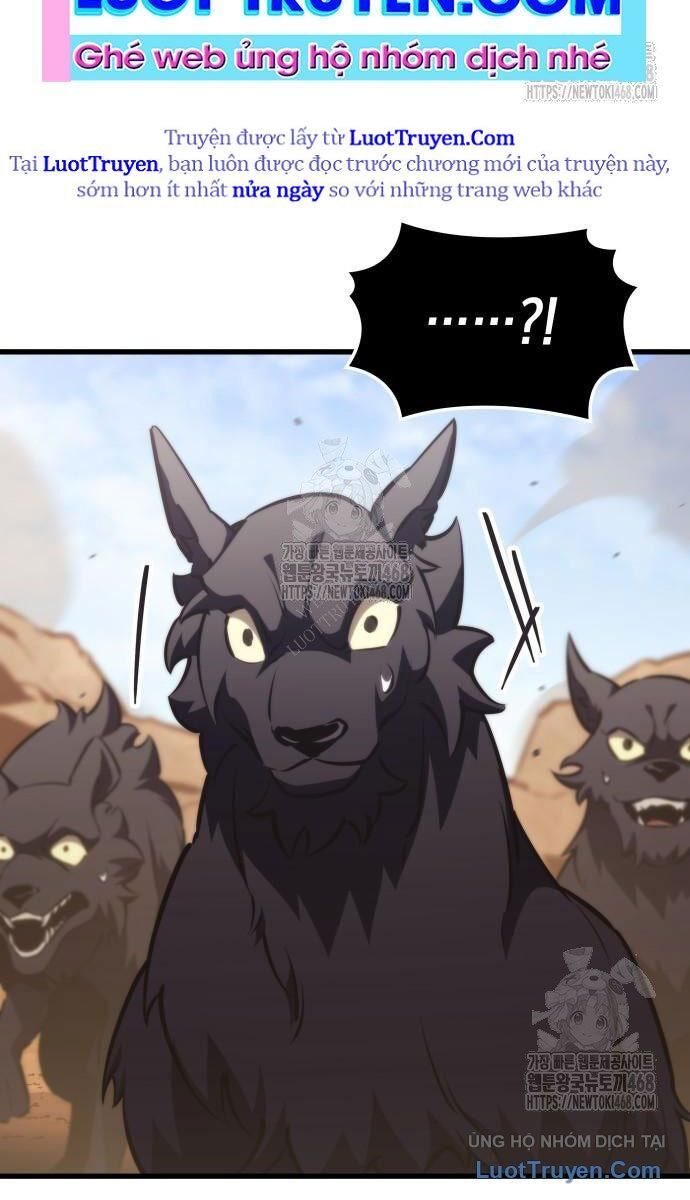 Breakers Chapter 22 - Trang 2