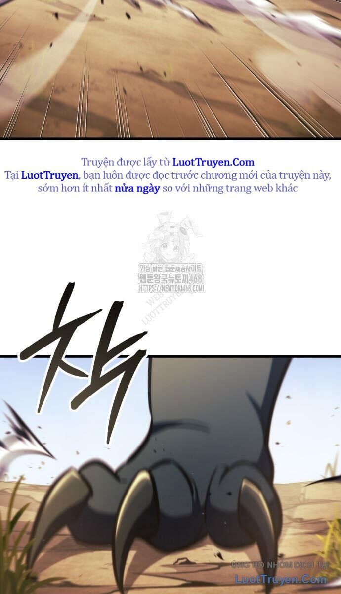 Breakers Chapter 22 - Trang 2