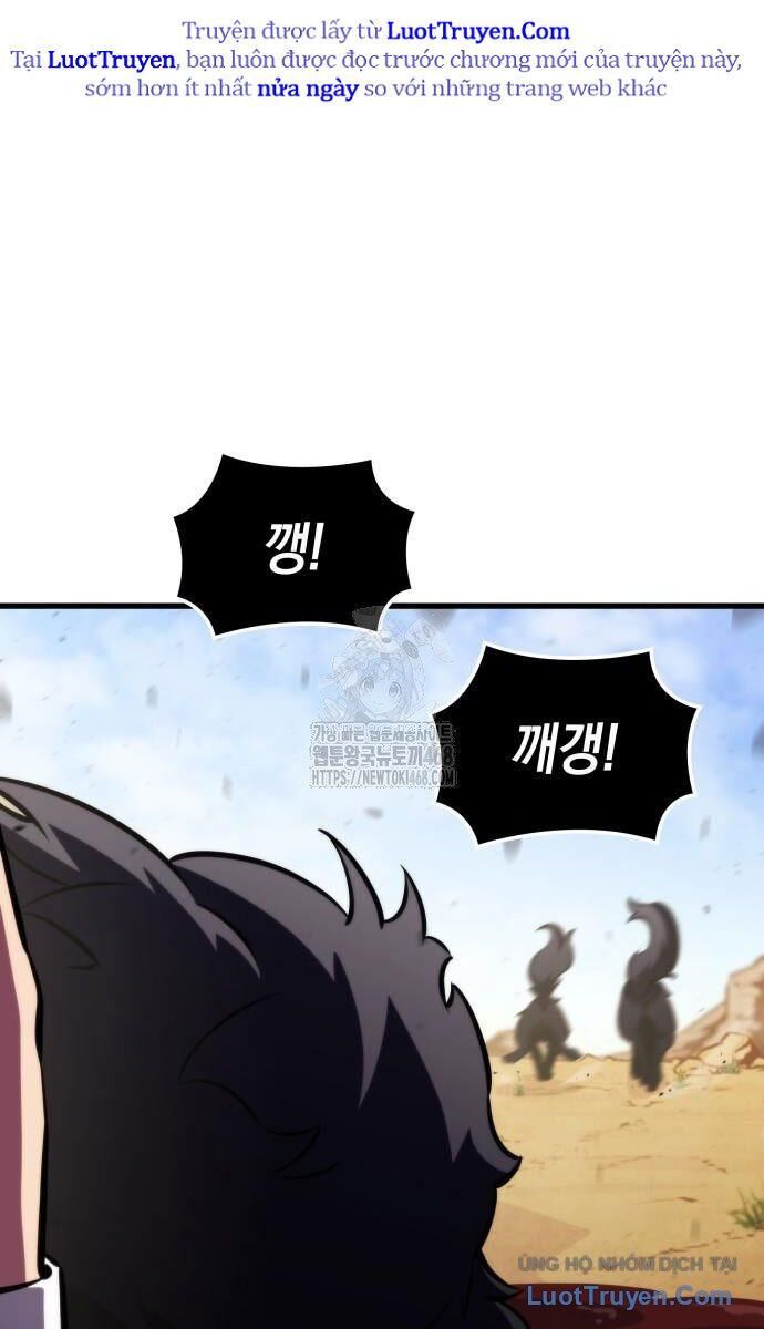 Breakers Chapter 22 - Trang 2