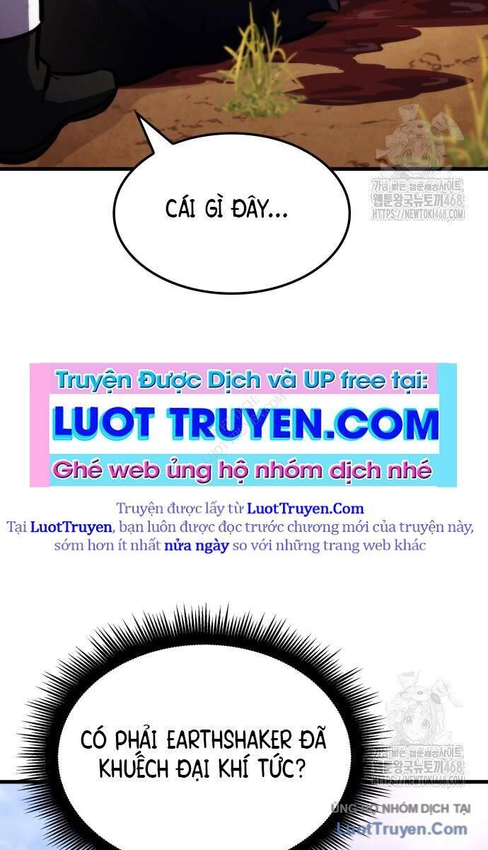 Breakers Chapter 22 - Trang 2
