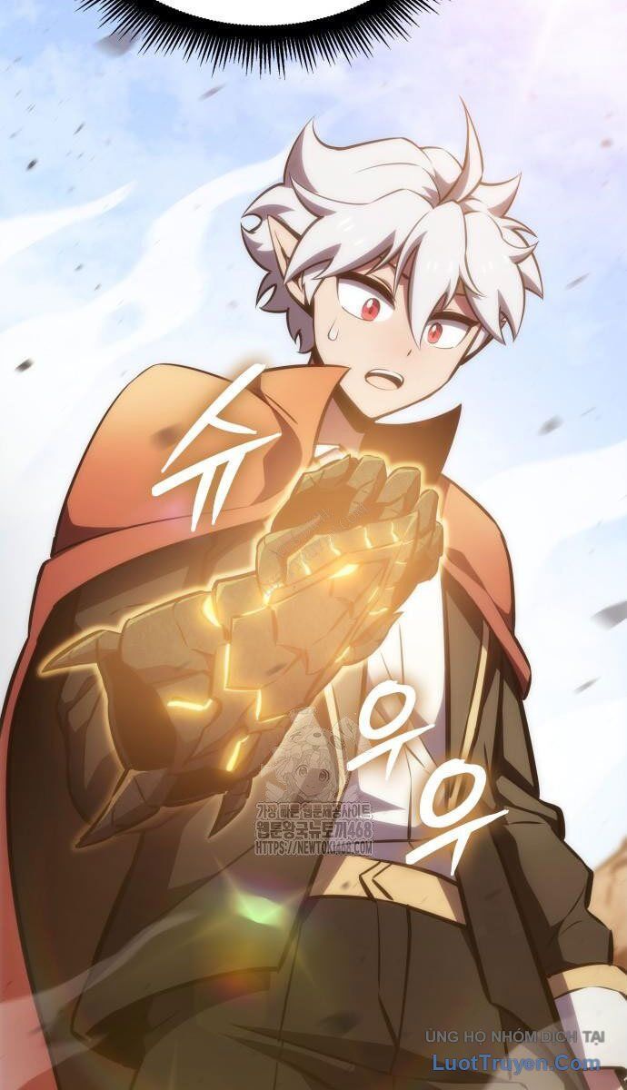 Breakers Chapter 22 - Trang 2