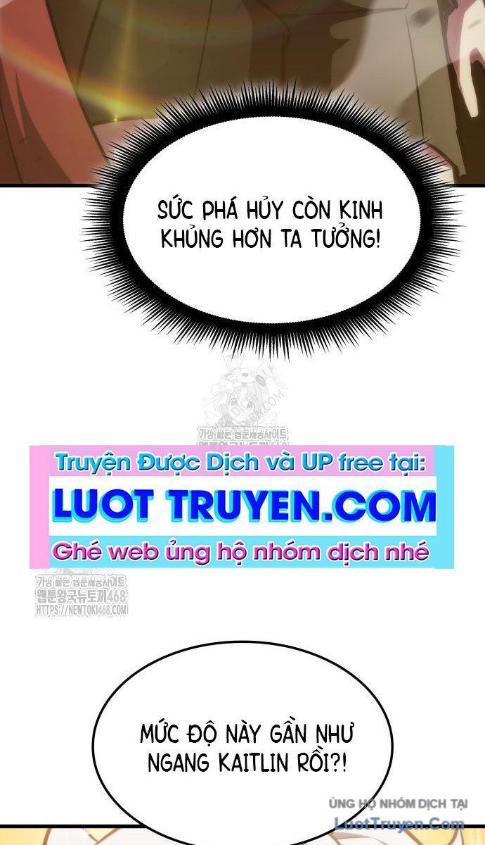 Breakers Chapter 22 - Trang 2