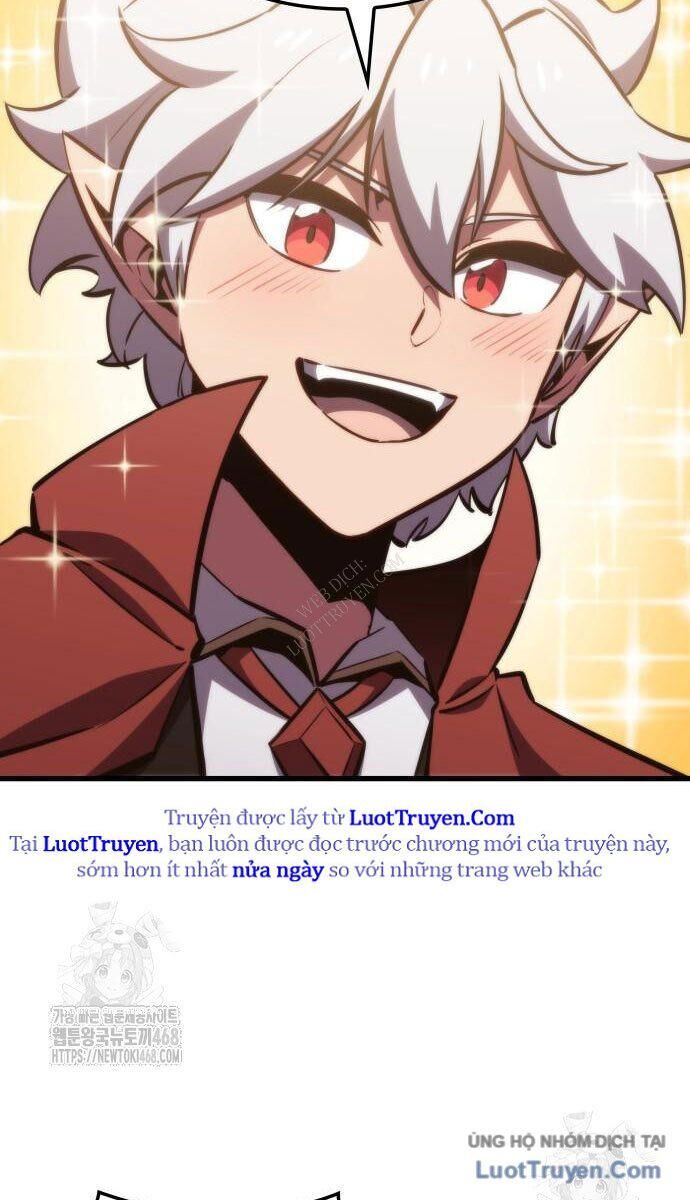 Breakers Chapter 22 - Trang 2