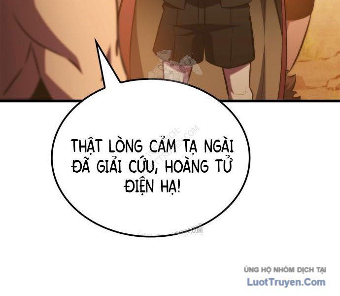 Breakers Chapter 22 - Trang 2