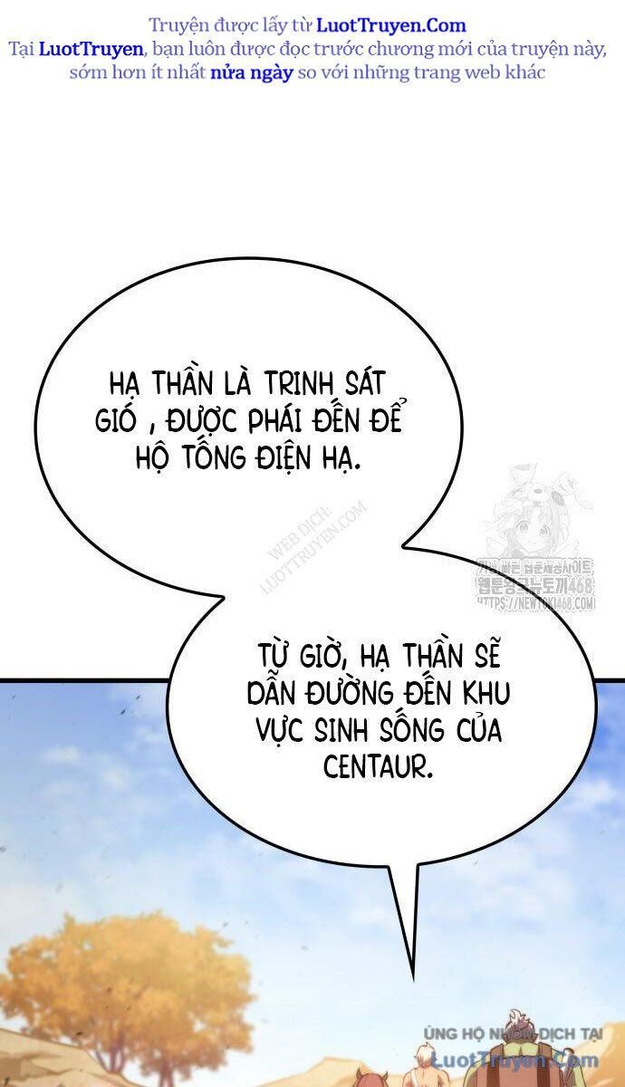 Breakers Chapter 22 - Trang 2