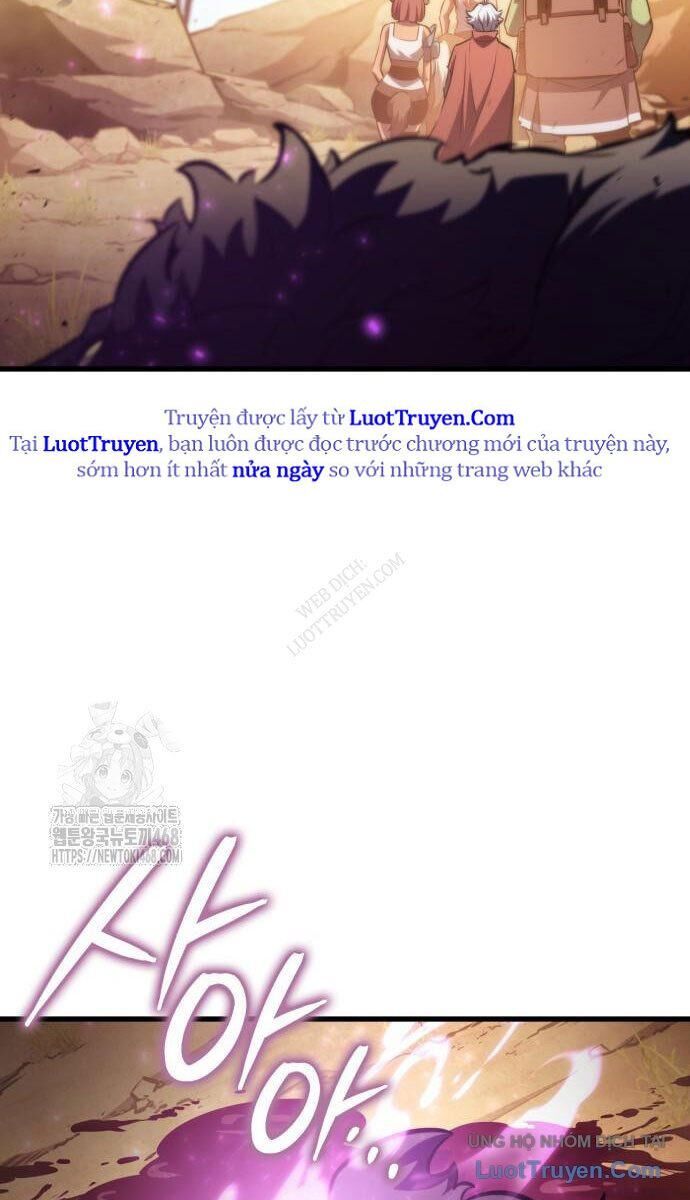 Breakers Chapter 22 - Trang 2