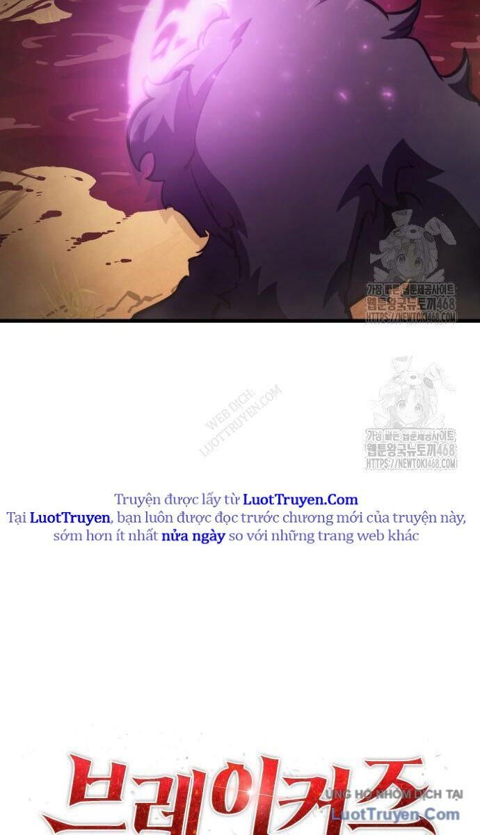 Breakers Chapter 22 - Trang 2