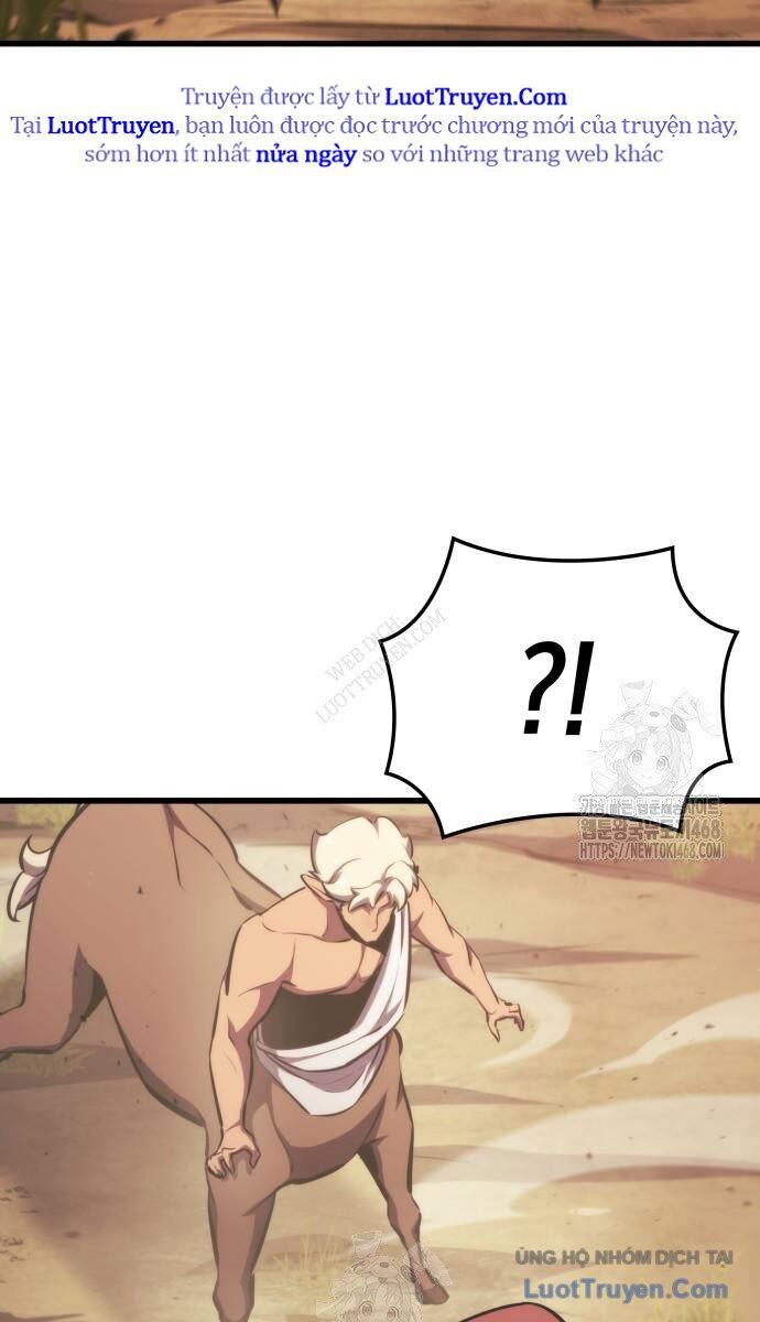 Breakers Chapter 22 - Trang 2