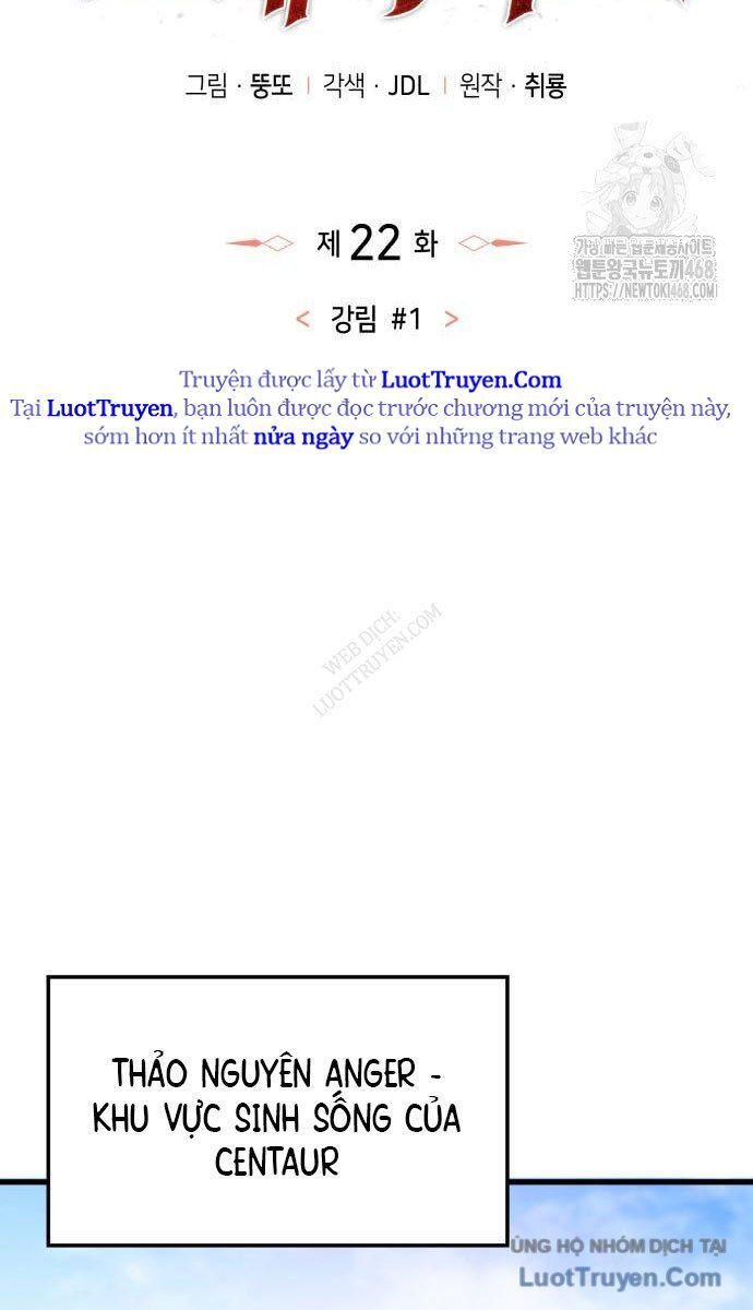 Breakers Chapter 22 - Trang 2