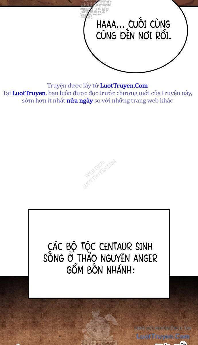 Breakers Chapter 22 - Trang 2