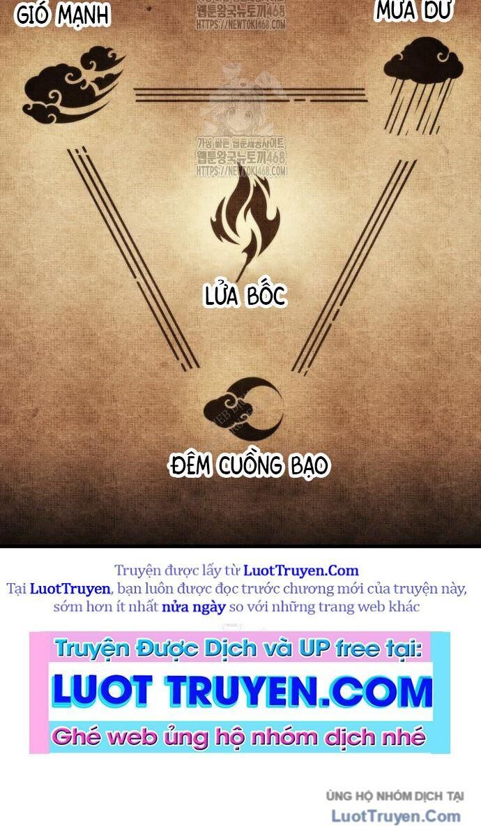 Breakers Chapter 22 - Trang 2