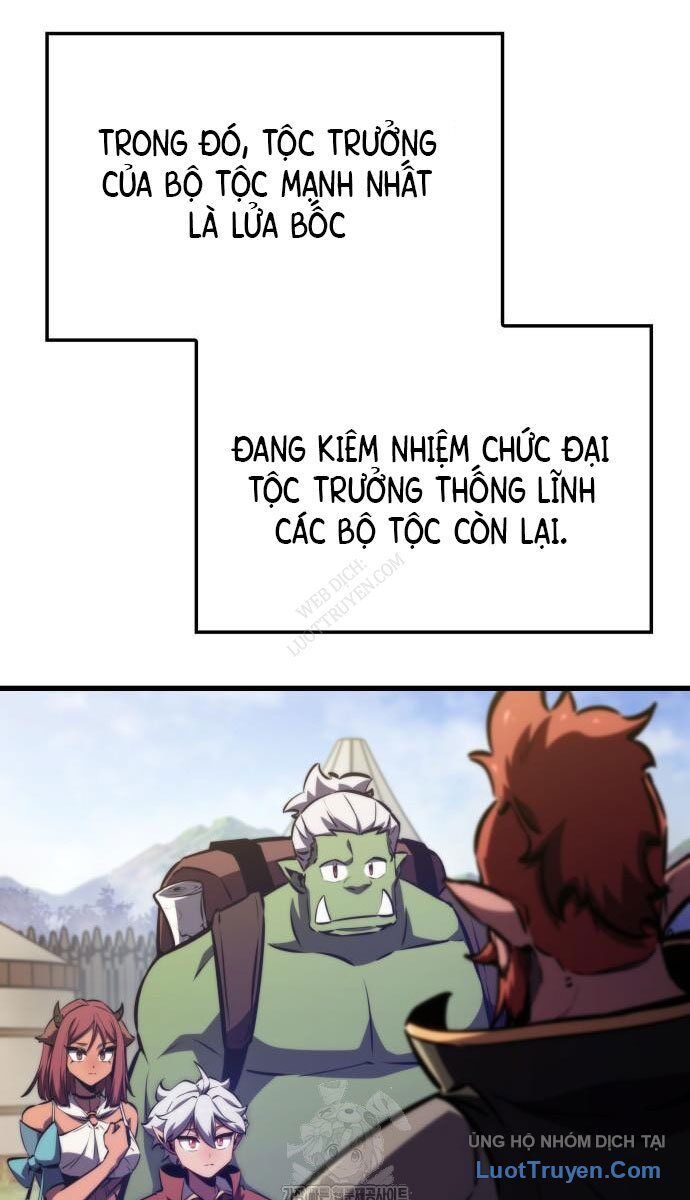 Breakers Chapter 22 - Trang 2