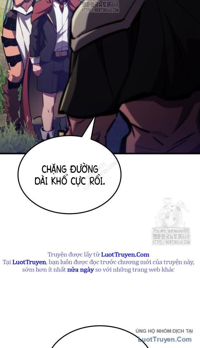 Breakers Chapter 22 - Trang 2