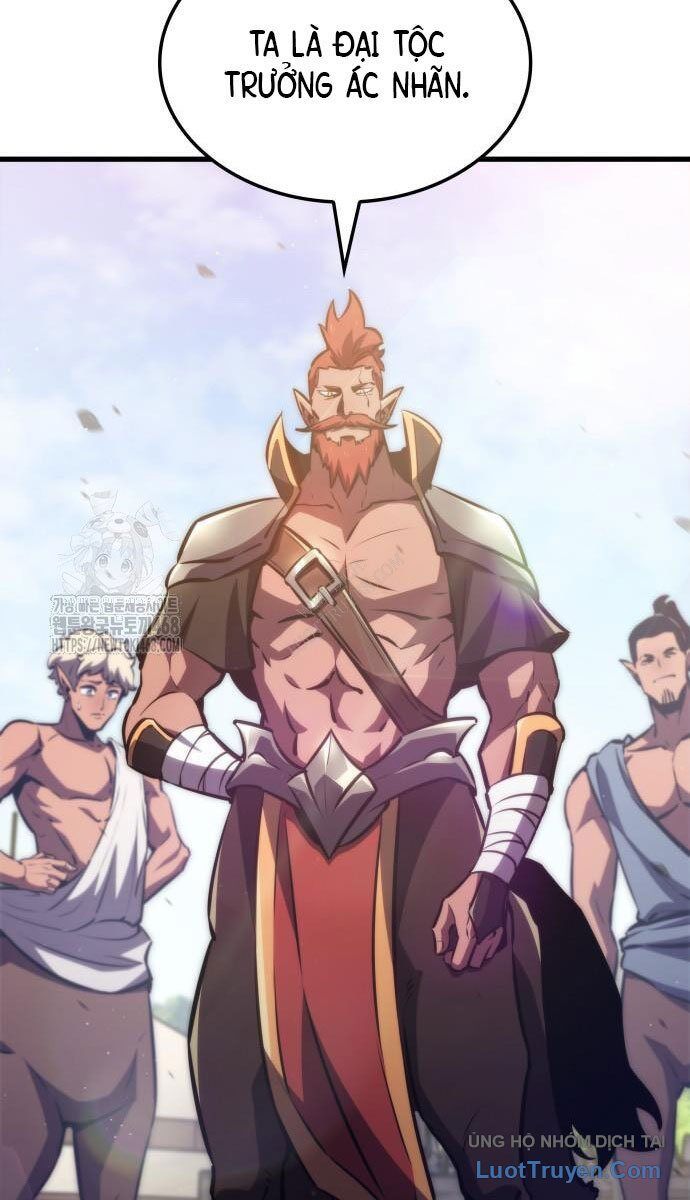 Breakers Chapter 22 - Trang 2