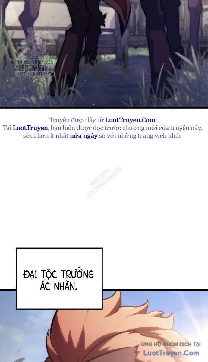 Breakers Chapter 22 - Trang 2