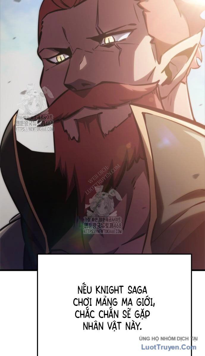 Breakers Chapter 22 - Trang 2